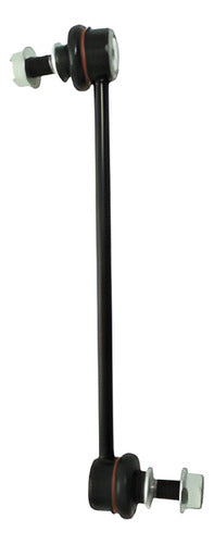 SDM-21766 - TORNILLO ESTABILIZADOR DELANTERO DERECHO/IZQUIERDO PARA BMW 530E 2018-2020