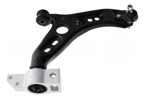 SDM-63975 - HORQUILLA DELANTERA INFERIOR DERECHA PARA VOLKSWAGEN TIGUAN 2010-2017
