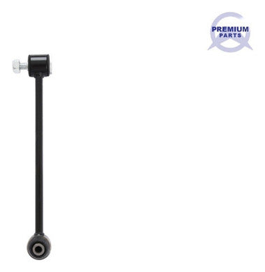 SDM-49666 - TORNILLO ESTABILIZADOR TRASERO DERECHO/IZQUIERDO PARA MERCEDES-BENZ SLC300 2017-2019