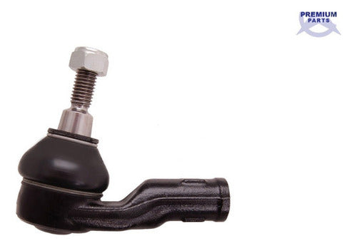SDM-65136 - TERMINAL EXTERIOR  DERECHA/IZQUIERDA PARA LAND ROVER LR3 2005-2009
