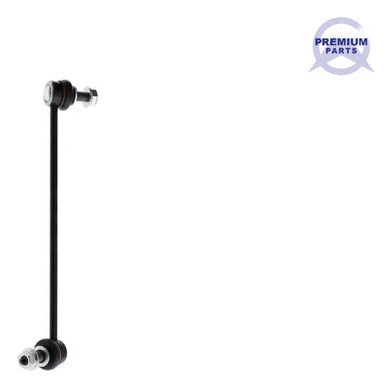 SDM-49168 - TORNILLO ESTABILIZADOR DELANTERO IZQUIERDO PARA MERCEDES-BENZ C250 2013-2015
