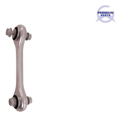 SDM-37069 - TORNILLO ESTABILIZADOR DELANTERO PARA AUDI A4 SEDAN 2009-2016