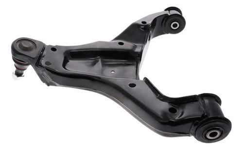 SDM-50170 - HORQUILLA DELANTERA INFERIOR IZQUIERDA PARA DODGE SPRINTER 2500 2007-2009