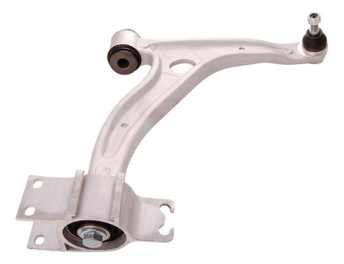 SDM-49777 - HORQUILLA DELANTERA DERECHA PARA INFINITI QX30 2017-2019