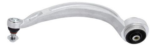 SDM-37178 - HORQUILLA DELANTERA INFERIOR POSTERIOR IZQUIERDA PARA AUDI A6 2012-2018