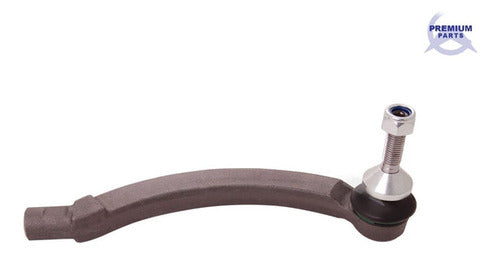 SDM-67137 - TERMINAL EXTERIOR DELANTERA EXTERIOR DERECHA PARA VOLVO S60 2001-2003