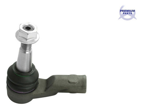 SDM-65138 - TERMINAL EXTERIOR  DERECHA/IZQUIERDA PARA LAND ROVER LR3 2009-2009