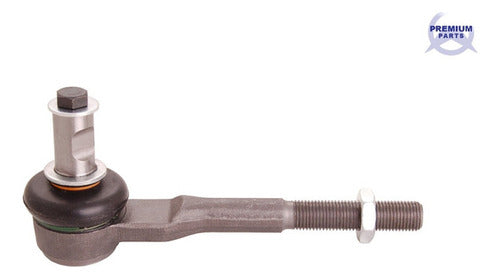 SDM-37138 - TERMINAL EXTERIOR  DERECHA/IZQUIERDA PARA AUDI A4 2005-2008