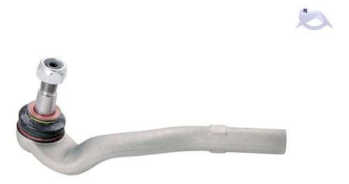 SDM-49632 - TERMINAL EXTERIOR DELANTERA EXTERIOR IZQUIERDA PARA MERCEDES-BENZ CLS400 BASE 2017-2017