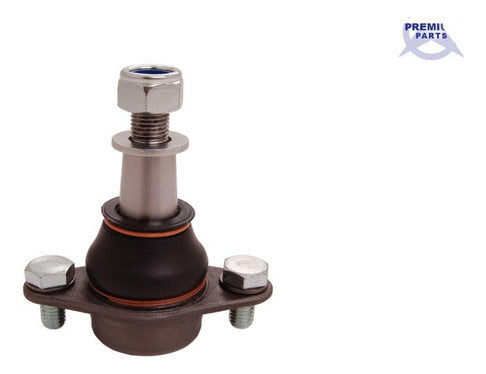 SDM-21586 - ROTULA DELANTERA INFERIOR ANTERIOR DERECHA/IZQUIERDA PARA BMW X3 2011-2017