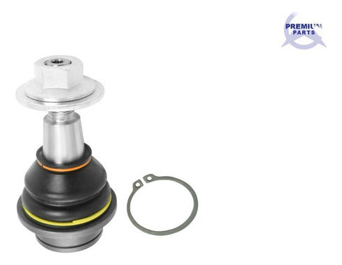 SDM-4287 - ROTULA DELANTERA INFERIOR DERECHA/IZQUIERDA PARA FORD RANGER 2015-2015