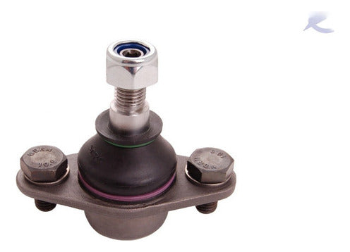 SDM-21485 - ROTULA DELANTERA DERECHA/IZQUIERDA PARA MINI COOPER L4 1.6L 2007-2008
