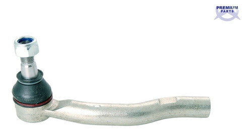 SDM-41138 - TERMINAL EXTERIOR DELANTERA EXTERIOR IZQUIERDA PARA NISSAN FRONTIER 2005-2019