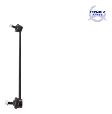 SDM-53066 - TORNILLO ESTABILIZADOR DELANTERO IZQUIERDO PARA PEUGEOT 207 2008-2013