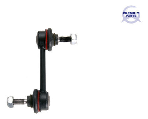 SDM-54062 - TORNILLO ESTABILIZADOR TRASERO DERECHO/IZQUIERDO PARA FIAT DUCATO 2009-2009