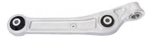 SDM-37359 - HORQUILLA DELANTERA INFERIOR ANTERIOR DERECHA PARA AUDI A4 PREMIUM 2016-2019