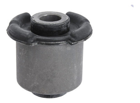 SDM-865604 - BUJE GRANDE DELANTERO SUPERIOR PARA LAND ROVER RANGE ROVER SPORT V8 4.2L 2006-2009
