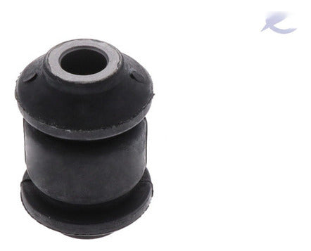 SDM-863601 - BUJE INFERIOR CHICO DELANTERO INFERIOR ANTERIOR PARA AUDI TT L4 1.8L 2000-2000