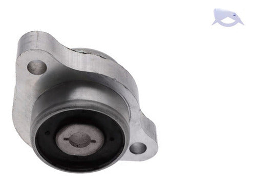 SDM-850609 - BUJE GRANDE DELANTERO INFERIOR DERECHO PARA MERCEDES-BENZ VITO L4 2.1L 2012-2012