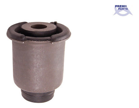 SDM-865611 - BUJE CHICO DELANTERO INFERIOR ANTERIOR PARA LAND ROVER LR3 V6 4.0L 2005-2008