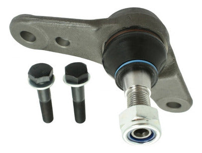 SDM-21486 - ROTULA DELANTERA INFERIOR IZQUIERDA PARA MINI COOPER L4 1.6L 2007-2008