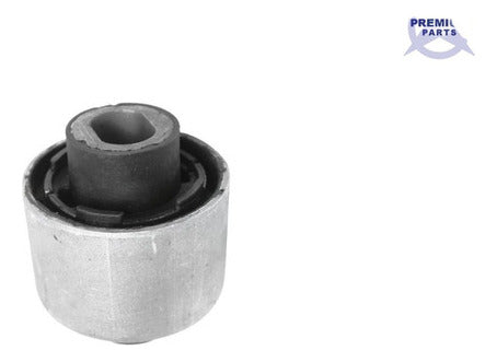 SDM-849622 - BUJE CHICO DELANTERO PARA MERCEDES-BENZ C230 L4 1.8L 2003-2005