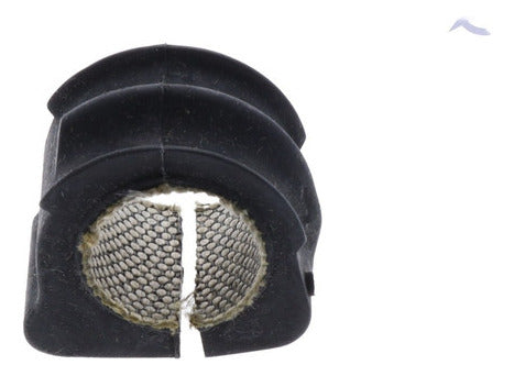SDM-863802 - GOMA BARRA ESTABILIZADORA DELANTERA PARA VOLKSWAGEN BEETLE AEG 2001-2001