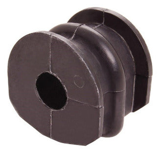 SDM-841911 - GOMA BARRA ESTABILIZADORA TRASERA PARA NISSAN X-TRAIL 2007-2015