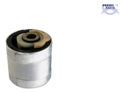 SDM-827602 - BUJE GRANDE DELANTERO INFERIOR ANTERIOR PARA JAGUAR S-TYPE SUPERCHARGED 2003-2008