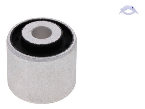SDM-837617 - BUJE DELANTERO INFERIOR PARA AUDI A4 L4 2.0L 2009-2015