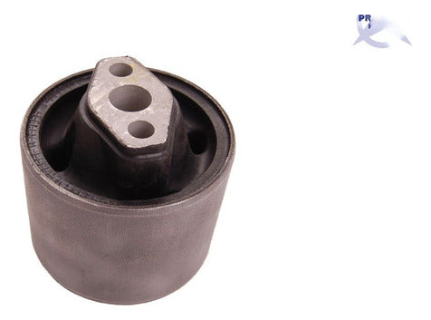SDM-809649 - BUJE CHICO DELANTERO IZQUIERDO PARA CHEVROLET TRAX L4 1.4L 2013-2013
