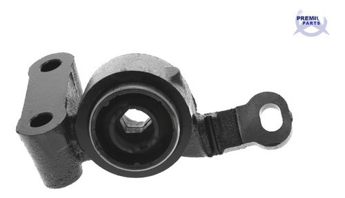 SDM-821657 - BUJE GRANDE DELANTERO INFERIOR DERECHO PARA MINI COOPER L4 1.6L 2002-2008