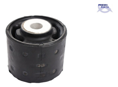 SDM-821334 - BUJE DE EJE TRASERO CENTRAL TRASERO SUPERIOR PARA BMW X5 L6 3.0L 2001-2006