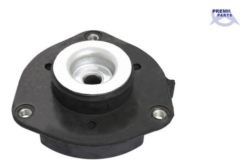 SDM-863412 - BASE DE AMORTIGUADOR DELANTERA PARA AUDI A3 BASE 2013-2013