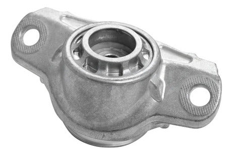 SDM-837504 - BASE DE AMORTIGUADOR TRASERA PARA AUDI A3 TDI PREMIUM 2015-2016