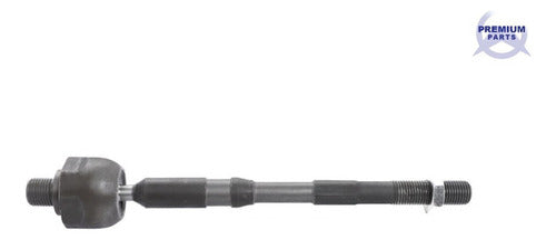 SDM-41413 - TERMINAL INTERIOR DELANTERA PARA NISSAN ROGUE 2014-2019