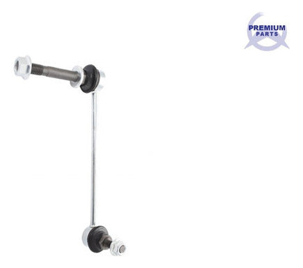 SDM-63363 - TORNILLO ESTABILIZADOR DELANTERO DERECHO PARA PORSCHE 911 996 2005-2005