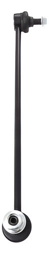 SDM-63463 - TORNILLO ESTABILIZADOR DELANTERO DERECHO PARA AUDI TT 2000-2006