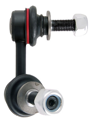 SDM-41669 - TORNILLO ESTABILIZADOR DELANTERO DERECHO PARA NISSAN FRONTIER 2005-2013