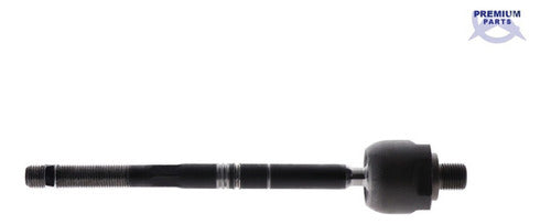 SDM-49016 - TERMINAL INTERIOR DELANTERA PARA MERCEDES-BENZ CLS400 2015-2017