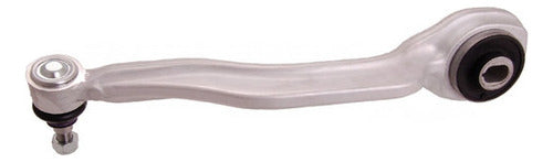SDM-49070 - BRAZO DE CONTROL DELANTERO INFERIOR POSTERIOR IZQUIERDO PARA MERCEDES-BENZ CLS500 2006-2006