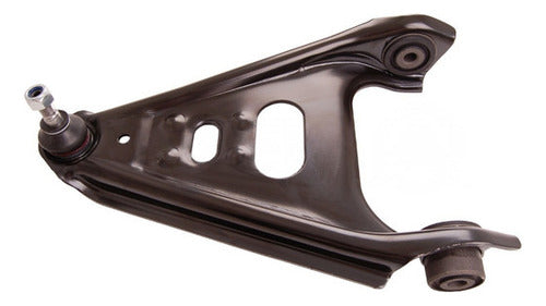 SDM-91174 - HORQUILLA DELANTERA INFERIOR DERECHA/IZQUIERDA PARA SMART FORTWO ELECTRIC 2014-2015