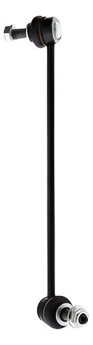 SDM-49169 - TORNILLO ESTABILIZADOR DELANTERO DERECHO PARA MERCEDES-BENZ C250 2013-2015