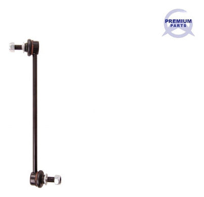 SDM-49261 - TORNILLO ESTABILIZADOR DELANTERO DERECHO PARA MERCEDES-BENZ C300 2013-2014