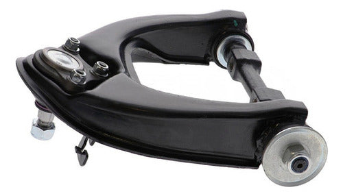 SDM-71676 - HORQUILLA DELANTERA SUPERIOR IZQUIERDA PARA MITSUBISHI MONTERO 1992-2000