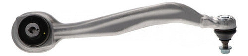 SDM-49455 - HORQUILLA CURVA DELANTERA INFERIOR ANTERIOR DERECHA PARA MERCEDES-BENZ C300 4MATIC LUXURY 2013-2014