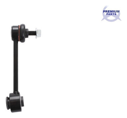 SDM-21568 - TORNILLO ESTABILIZADOR TRASERO DERECHO/IZQUIERDO PARA BMW X3 2011-2017