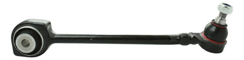 SDM-49453 - HORQUILLA RECTA DELANTERA INFERIOR POSTERIOR DERECHA PARA MERCEDES-BENZ C300 4MATIC LUXURY 2013-2014