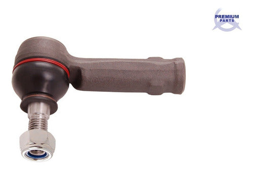 SDM-63730 - TERMINAL EXTERIOR DELANTERA EXTERIOR IZQUIERDA PARA AUDI A3 PREMIUM 2019-2020