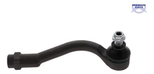 SDM-87535 - TERMINAL EXTERIOR DELANTERA EXTERIOR DERECHA PARA HYUNDAI SONATA ECO 2015-2015